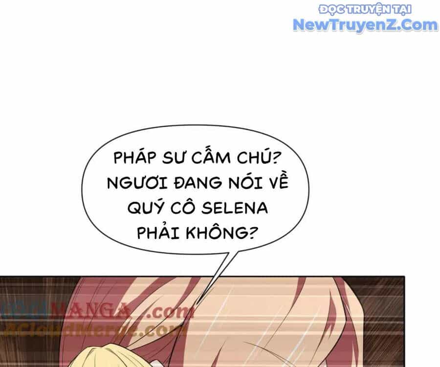 Ta Xây Dựng Đế Quốc Công Nghiệp Trên Đại Lục Ma Pháp - Chương 30 - ảnh 68