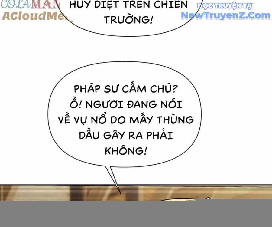 Ta Xây Dựng Đế Quốc Công Nghiệp Trên Đại Lục Ma Pháp - Chương 30 - ảnh 72