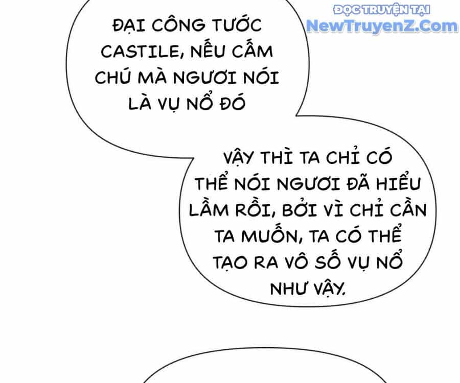 Ta Xây Dựng Đế Quốc Công Nghiệp Trên Đại Lục Ma Pháp - Chương 30 - ảnh 74