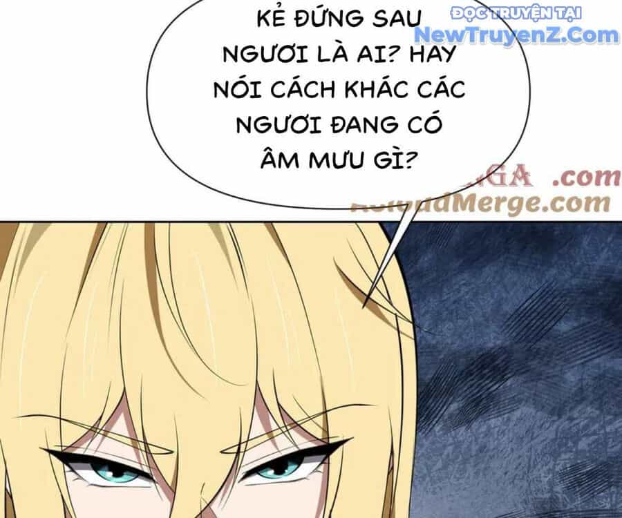 Ta Xây Dựng Đế Quốc Công Nghiệp Trên Đại Lục Ma Pháp - Chương 30 - ảnh 80