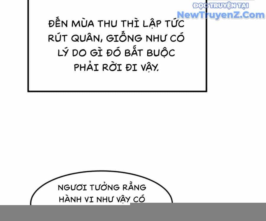Ta Xây Dựng Đế Quốc Công Nghiệp Trên Đại Lục Ma Pháp - Chương 30 - ảnh 88