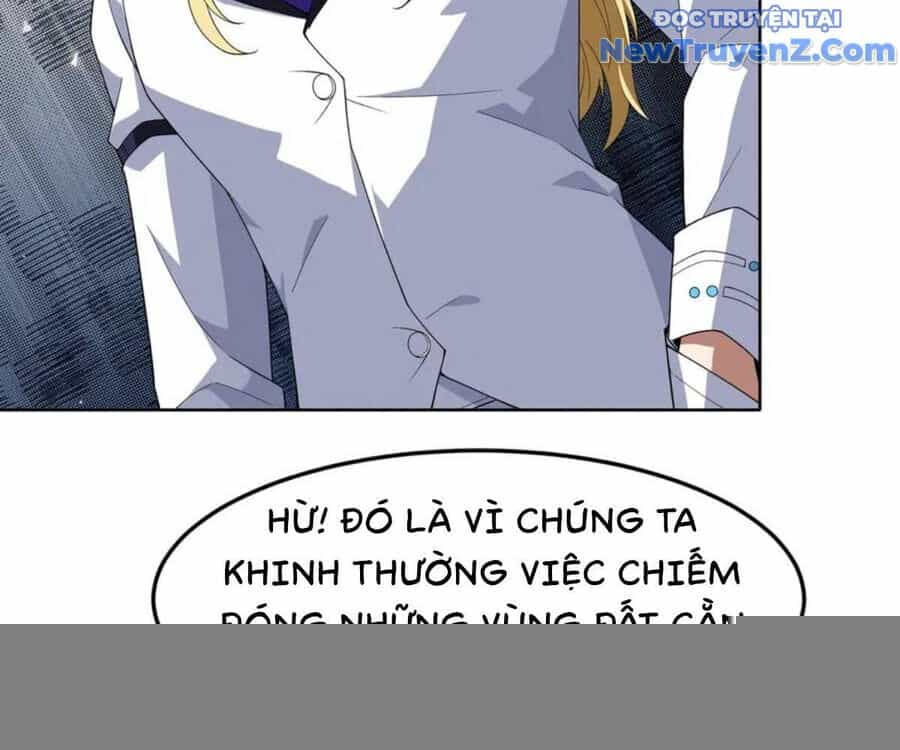Ta Xây Dựng Đế Quốc Công Nghiệp Trên Đại Lục Ma Pháp - Chương 30 - ảnh 90