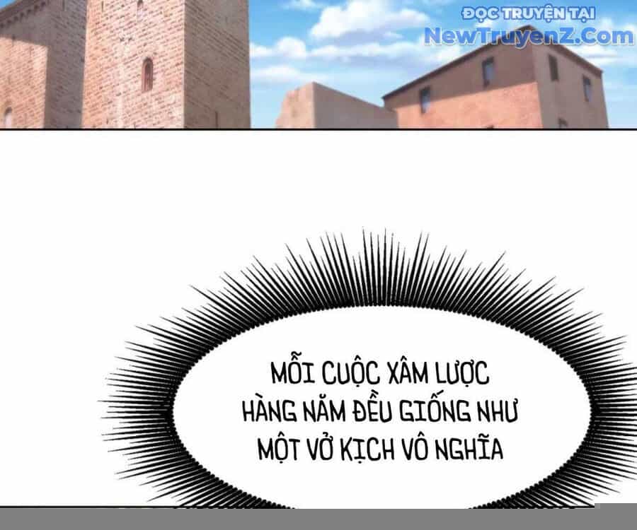 Ta Xây Dựng Đế Quốc Công Nghiệp Trên Đại Lục Ma Pháp - Chương 30 - ảnh 97