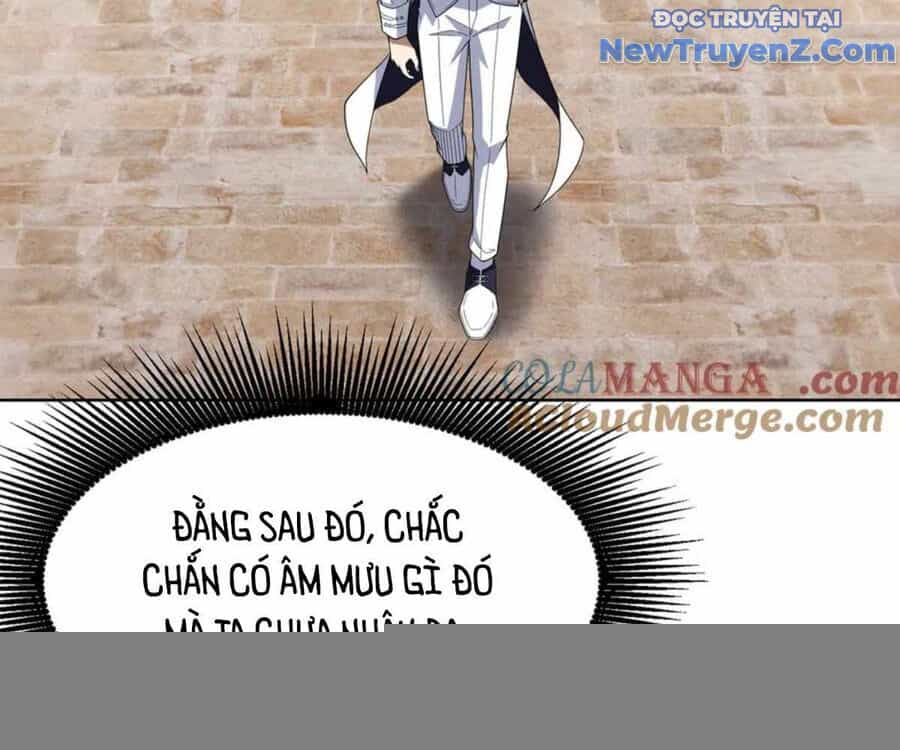 Ta Xây Dựng Đế Quốc Công Nghiệp Trên Đại Lục Ma Pháp - Chương 30 - ảnh 99