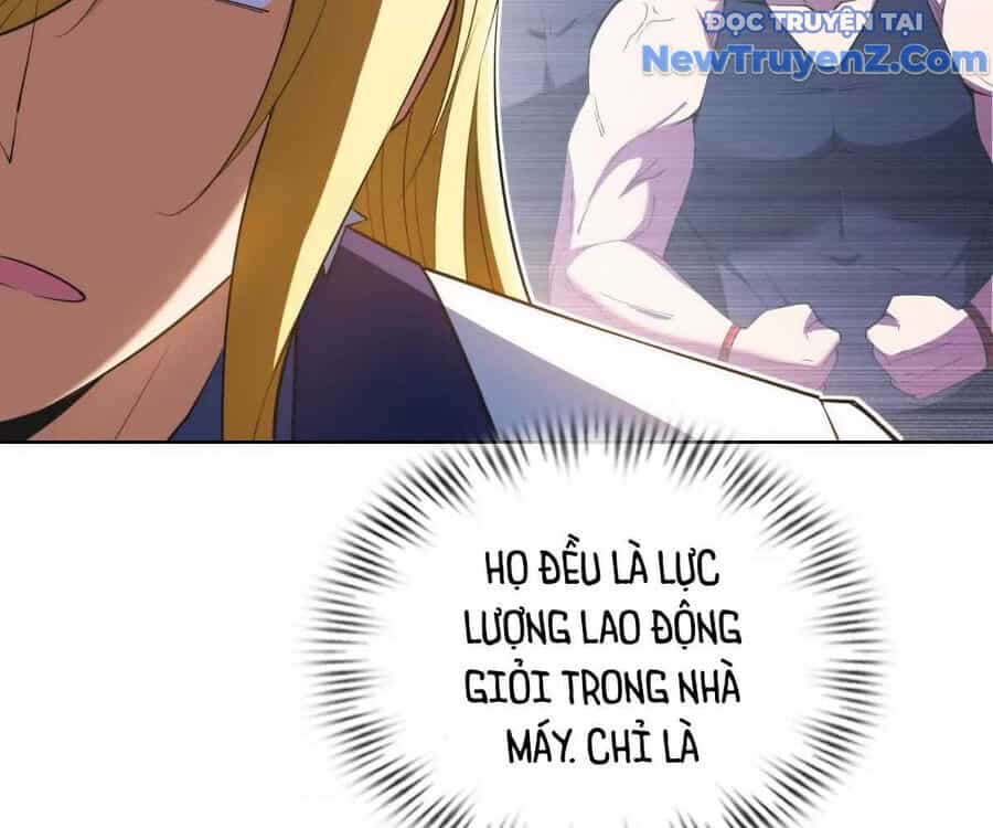 Ta Xây Dựng Đế Quốc Công Nghiệp Trên Đại Lục Ma Pháp - Chương 31 - ảnh 110