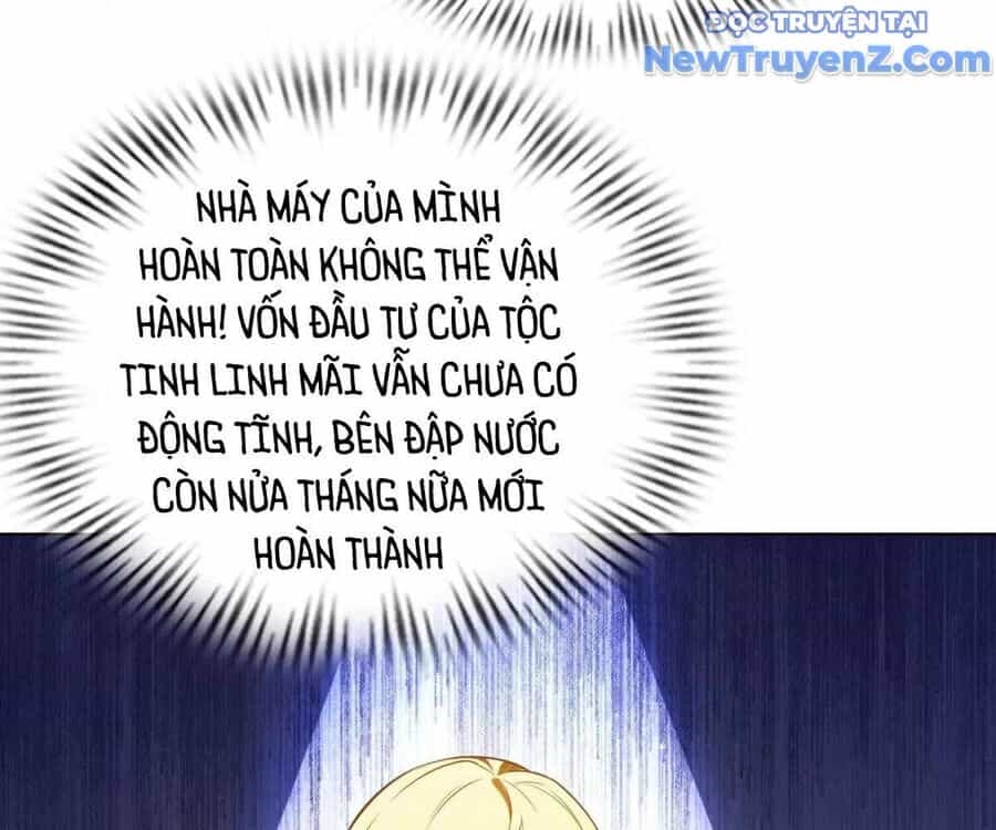 Ta Xây Dựng Đế Quốc Công Nghiệp Trên Đại Lục Ma Pháp - Chương 31 - ảnh 111