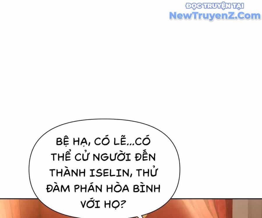 Ta Xây Dựng Đế Quốc Công Nghiệp Trên Đại Lục Ma Pháp - Chương 31 - ảnh 17