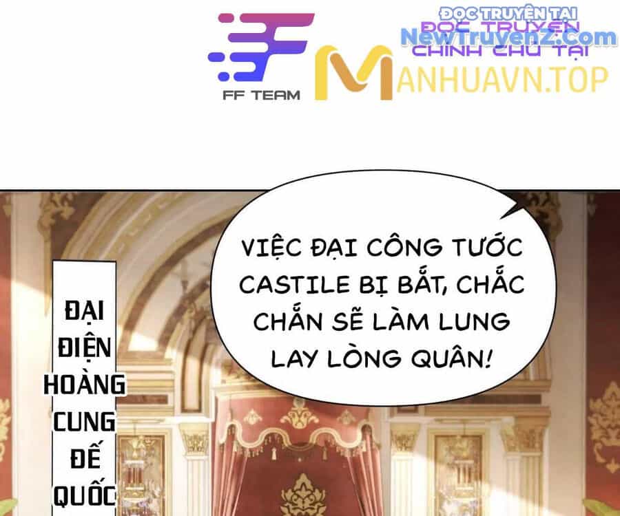 Ta Xây Dựng Đế Quốc Công Nghiệp Trên Đại Lục Ma Pháp - Chương 31 - ảnh 4