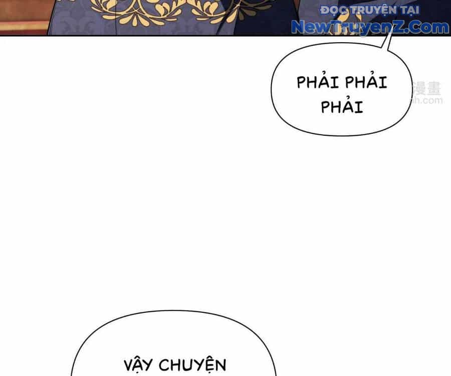 Ta Xây Dựng Đế Quốc Công Nghiệp Trên Đại Lục Ma Pháp - Chương 31 - ảnh 54