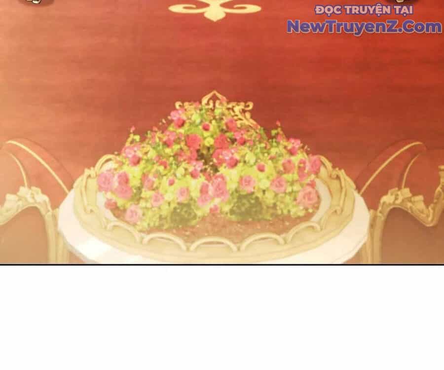 Ta Xây Dựng Đế Quốc Công Nghiệp Trên Đại Lục Ma Pháp - Chương 31 - ảnh 6