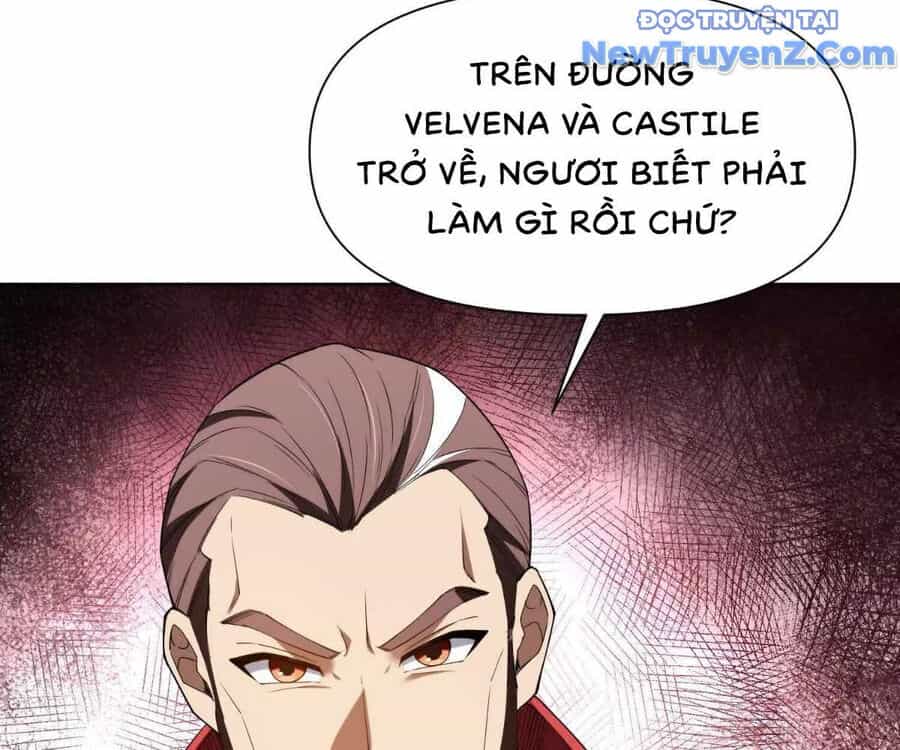 Ta Xây Dựng Đế Quốc Công Nghiệp Trên Đại Lục Ma Pháp - Chương 31 - ảnh 66