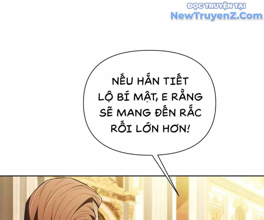 Ta Xây Dựng Đế Quốc Công Nghiệp Trên Đại Lục Ma Pháp - Chương 31 - ảnh 7