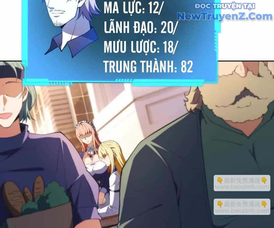 Ta Xây Dựng Đế Quốc Công Nghiệp Trên Đại Lục Ma Pháp - Chương 31 - ảnh 88
