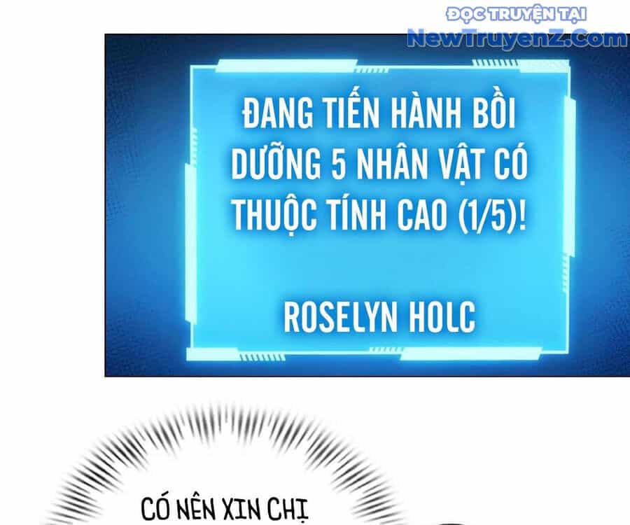 Ta Xây Dựng Đế Quốc Công Nghiệp Trên Đại Lục Ma Pháp - Chương 31 - ảnh 97