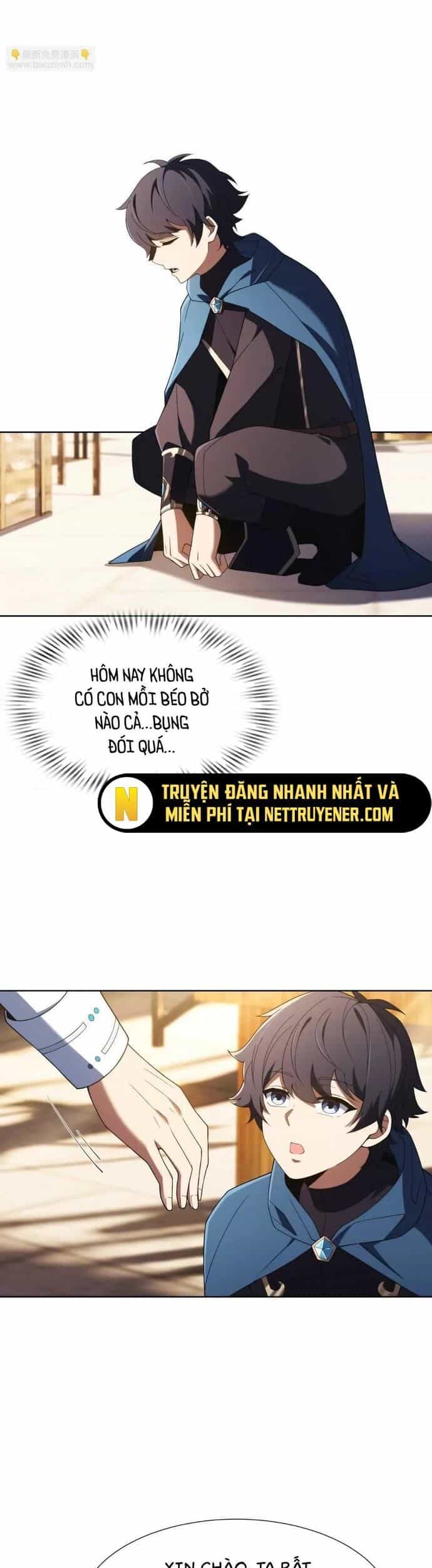 Ta Xây Dựng Đế Quốc Công Nghiệp Trên Đại Lục Ma Pháp - Chương 32 - ảnh 5
