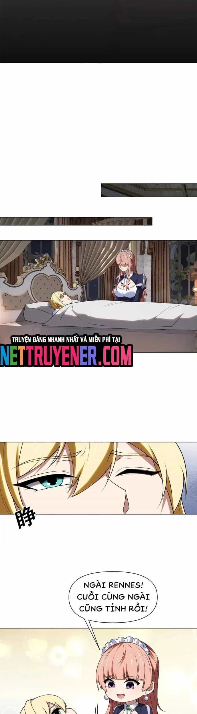 Ta Xây Dựng Đế Quốc Công Nghiệp Trên Đại Lục Ma Pháp - Chương 33 - ảnh 15