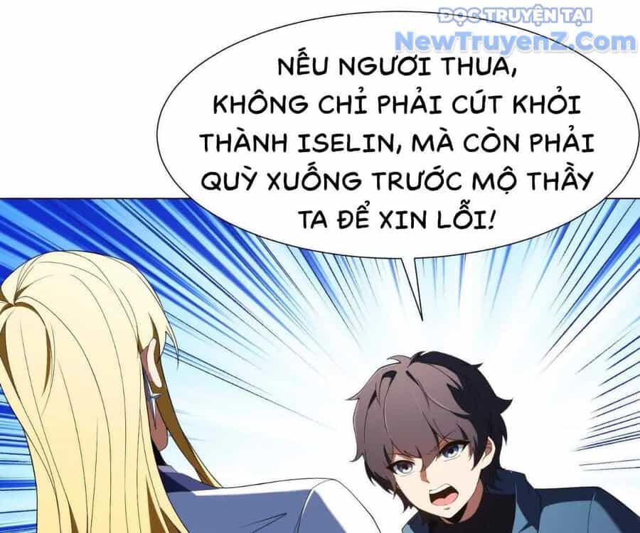 Ta Xây Dựng Đế Quốc Công Nghiệp Trên Đại Lục Ma Pháp - Chương 36 - ảnh 17