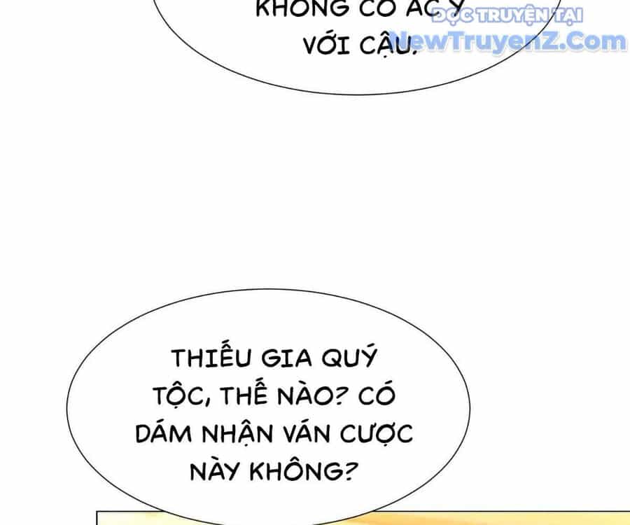 Ta Xây Dựng Đế Quốc Công Nghiệp Trên Đại Lục Ma Pháp - Chương 36 - ảnh 21