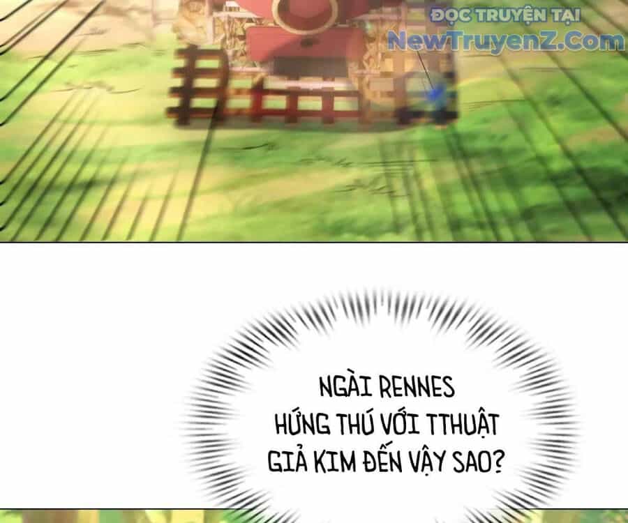Ta Xây Dựng Đế Quốc Công Nghiệp Trên Đại Lục Ma Pháp - Chương 36 - ảnh 32