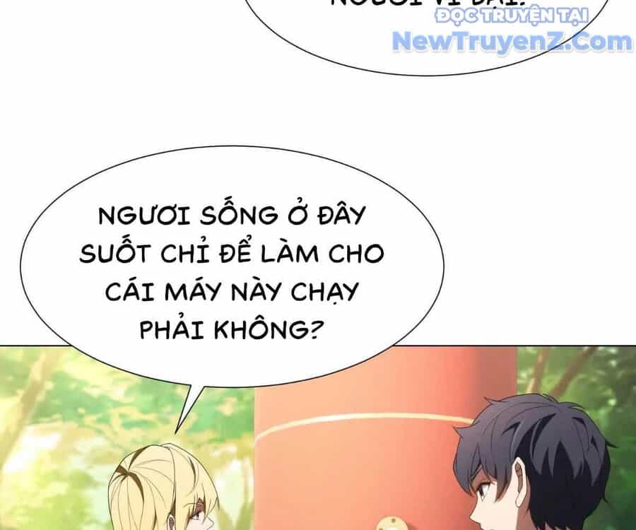 Ta Xây Dựng Đế Quốc Công Nghiệp Trên Đại Lục Ma Pháp - Chương 36 - ảnh 46