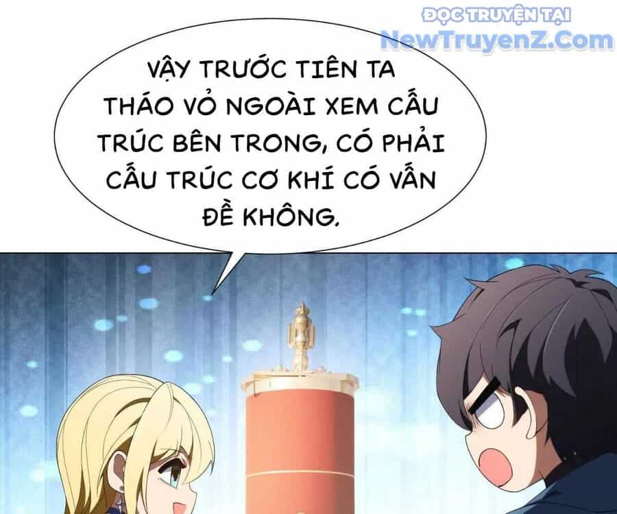 Ta Xây Dựng Đế Quốc Công Nghiệp Trên Đại Lục Ma Pháp - Chương 36 - ảnh 50