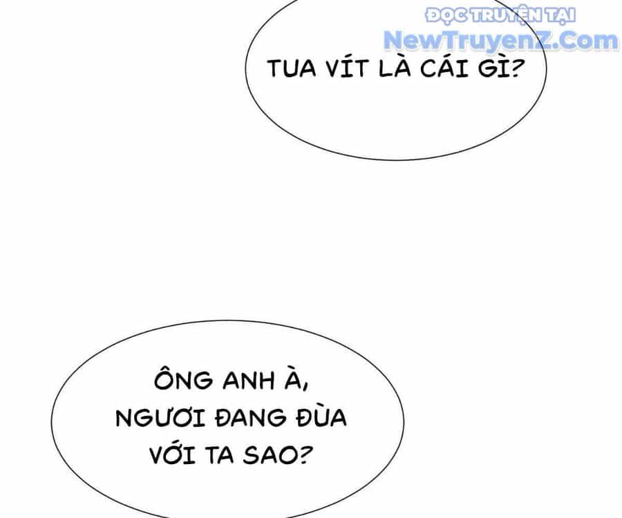 Ta Xây Dựng Đế Quốc Công Nghiệp Trên Đại Lục Ma Pháp - Chương 36 - ảnh 59