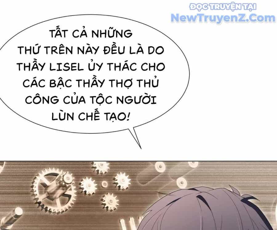 Ta Xây Dựng Đế Quốc Công Nghiệp Trên Đại Lục Ma Pháp - Chương 36 - ảnh 64