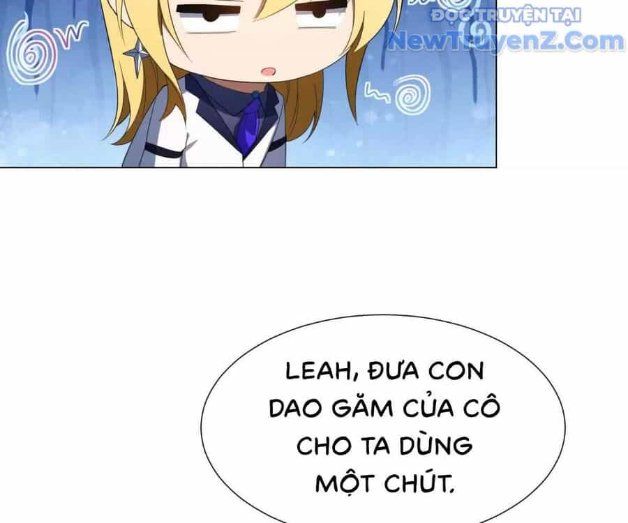 Ta Xây Dựng Đế Quốc Công Nghiệp Trên Đại Lục Ma Pháp - Chương 36 - ảnh 67