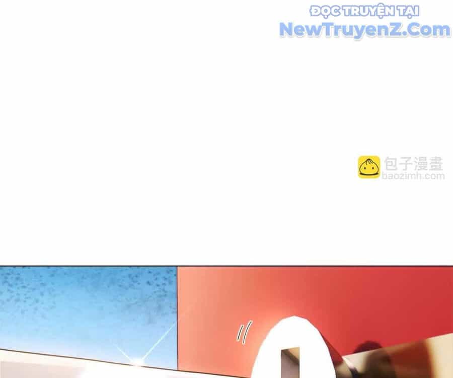 Ta Xây Dựng Đế Quốc Công Nghiệp Trên Đại Lục Ma Pháp - Chương 36 - ảnh 70