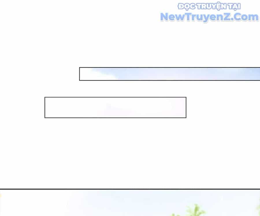 Ta Xây Dựng Đế Quốc Công Nghiệp Trên Đại Lục Ma Pháp - Chương 36 - ảnh 73