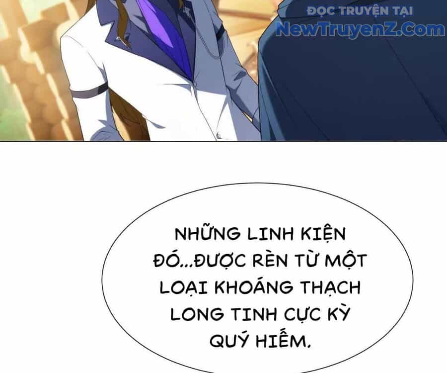 Ta Xây Dựng Đế Quốc Công Nghiệp Trên Đại Lục Ma Pháp - Chương 36 - ảnh 96
