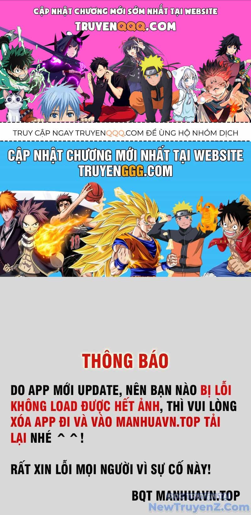 Ta Xây Dựng Đế Quốc Công Nghiệp Trên Đại Lục Ma Pháp - Chương 37 - ảnh 1