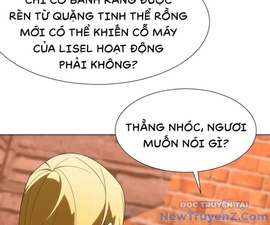 Ta Xây Dựng Đế Quốc Công Nghiệp Trên Đại Lục Ma Pháp - Chương 37 - ảnh 104
