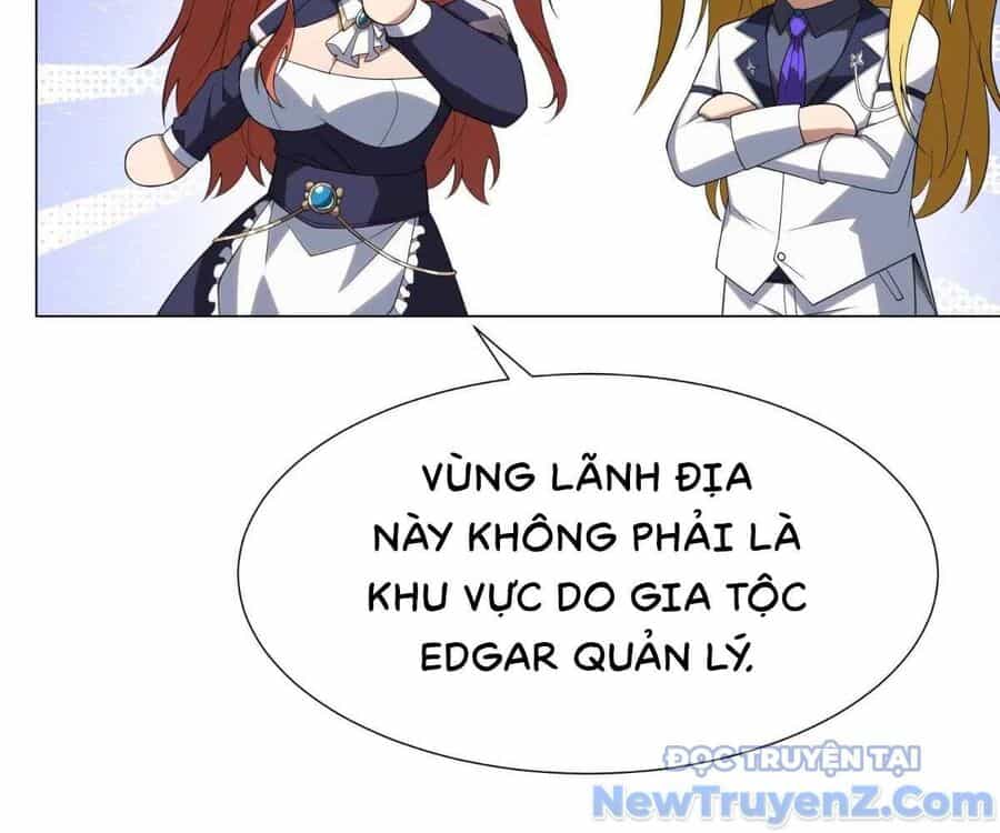 Ta Xây Dựng Đế Quốc Công Nghiệp Trên Đại Lục Ma Pháp - Chương 37 - ảnh 24