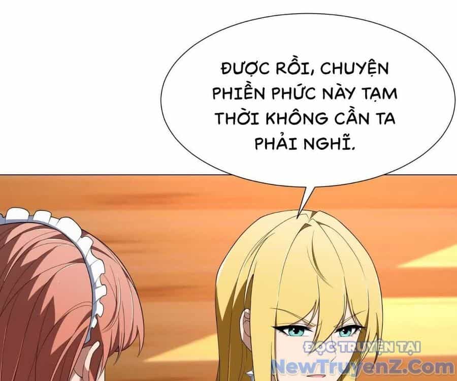 Ta Xây Dựng Đế Quốc Công Nghiệp Trên Đại Lục Ma Pháp - Chương 37 - ảnh 31