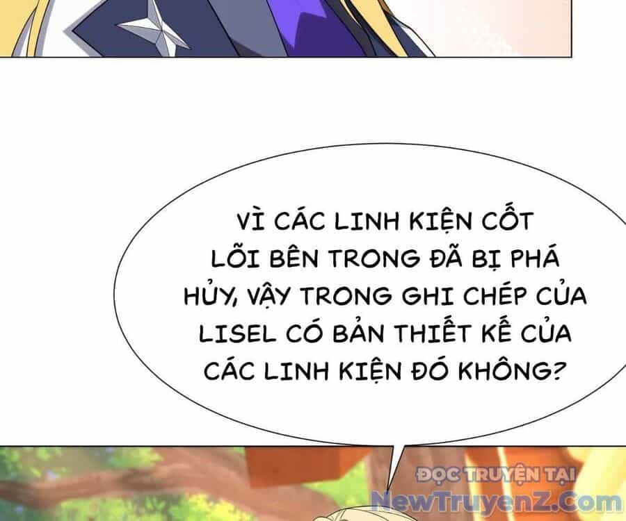 Ta Xây Dựng Đế Quốc Công Nghiệp Trên Đại Lục Ma Pháp - Chương 37 - ảnh 47