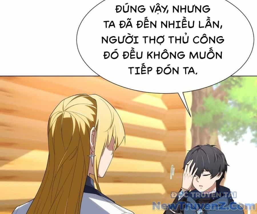Ta Xây Dựng Đế Quốc Công Nghiệp Trên Đại Lục Ma Pháp - Chương 37 - ảnh 56