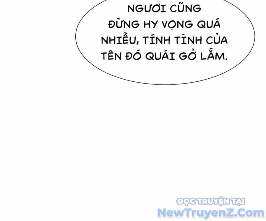 Ta Xây Dựng Đế Quốc Công Nghiệp Trên Đại Lục Ma Pháp - Chương 37 - ảnh 61