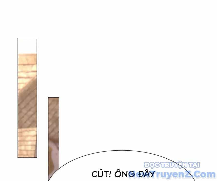 Ta Xây Dựng Đế Quốc Công Nghiệp Trên Đại Lục Ma Pháp - Chương 37 - ảnh 62