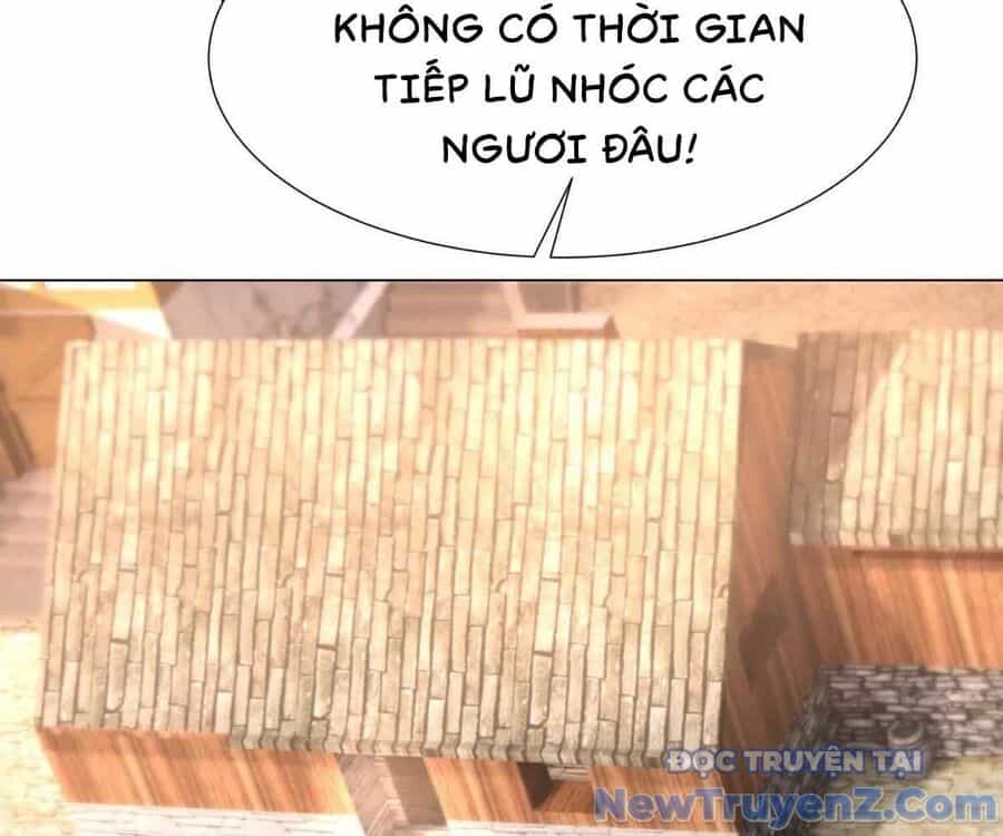Ta Xây Dựng Đế Quốc Công Nghiệp Trên Đại Lục Ma Pháp - Chương 37 - ảnh 63