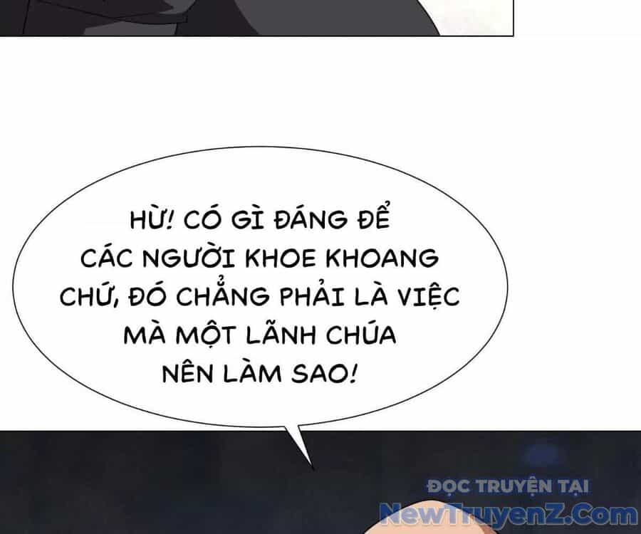 Ta Xây Dựng Đế Quốc Công Nghiệp Trên Đại Lục Ma Pháp - Chương 37 - ảnh 73
