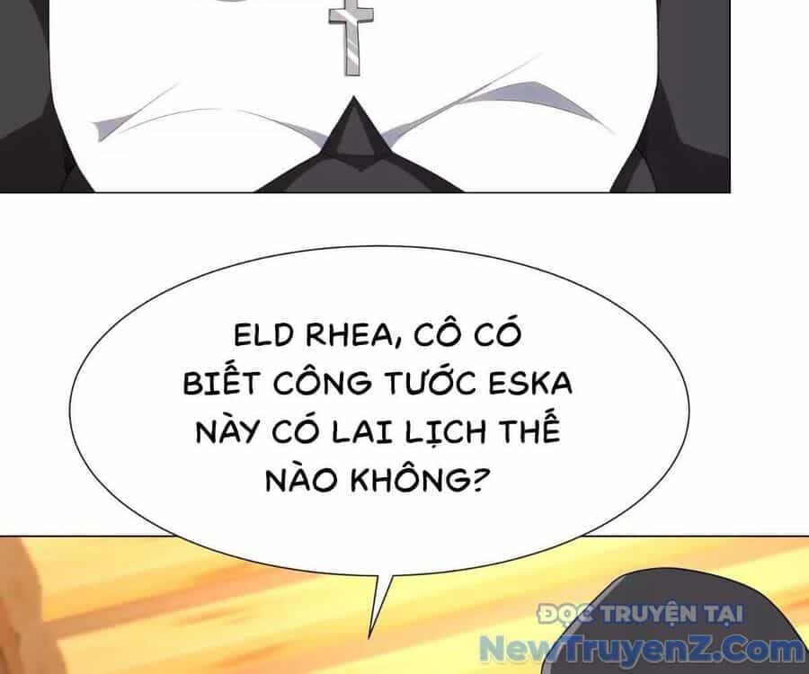 Ta Xây Dựng Đế Quốc Công Nghiệp Trên Đại Lục Ma Pháp - Chương 37 - ảnh 8