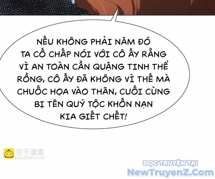 Ta Xây Dựng Đế Quốc Công Nghiệp Trên Đại Lục Ma Pháp - Chương 37 - ảnh 92