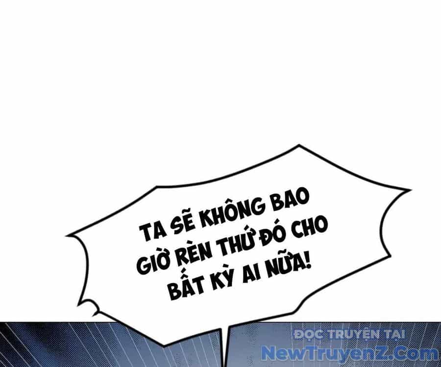 Ta Xây Dựng Đế Quốc Công Nghiệp Trên Đại Lục Ma Pháp - Chương 37 - ảnh 93