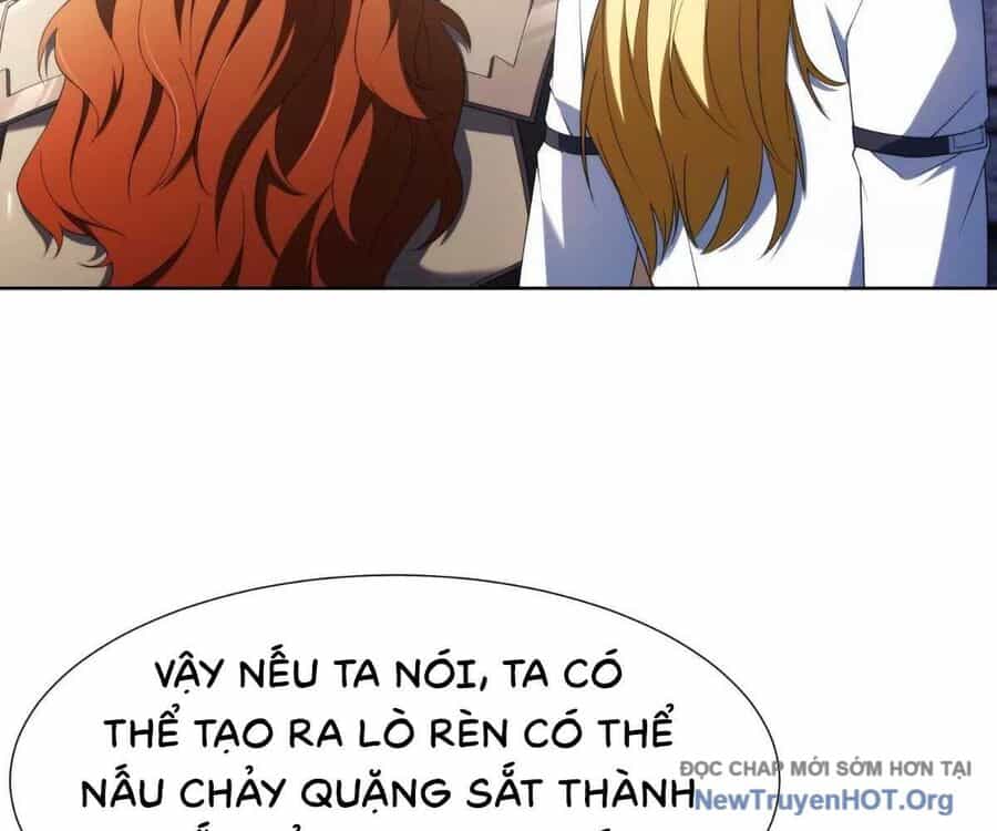 Ta Xây Dựng Đế Quốc Công Nghiệp Trên Đại Lục Ma Pháp - Chương 38 - ảnh 15