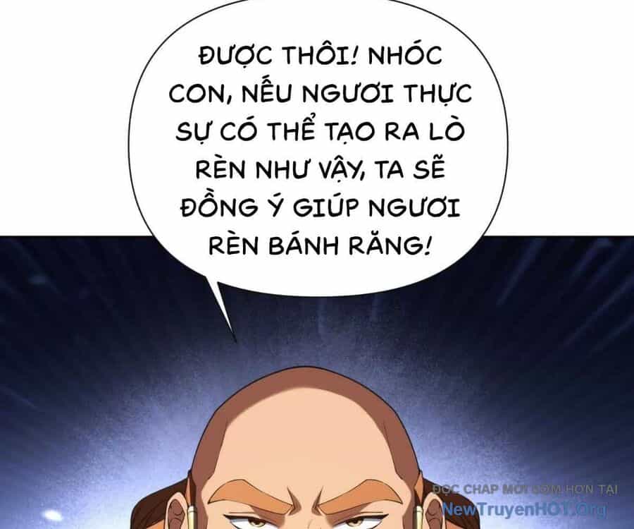 Ta Xây Dựng Đế Quốc Công Nghiệp Trên Đại Lục Ma Pháp - Chương 38 - ảnh 27