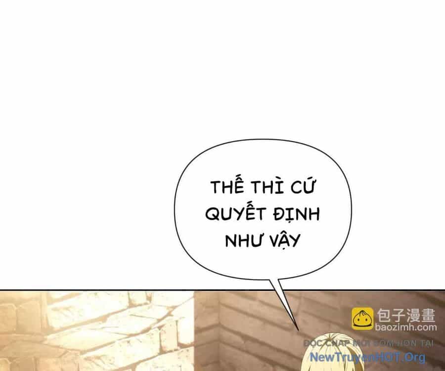 Ta Xây Dựng Đế Quốc Công Nghiệp Trên Đại Lục Ma Pháp - Chương 38 - ảnh 30