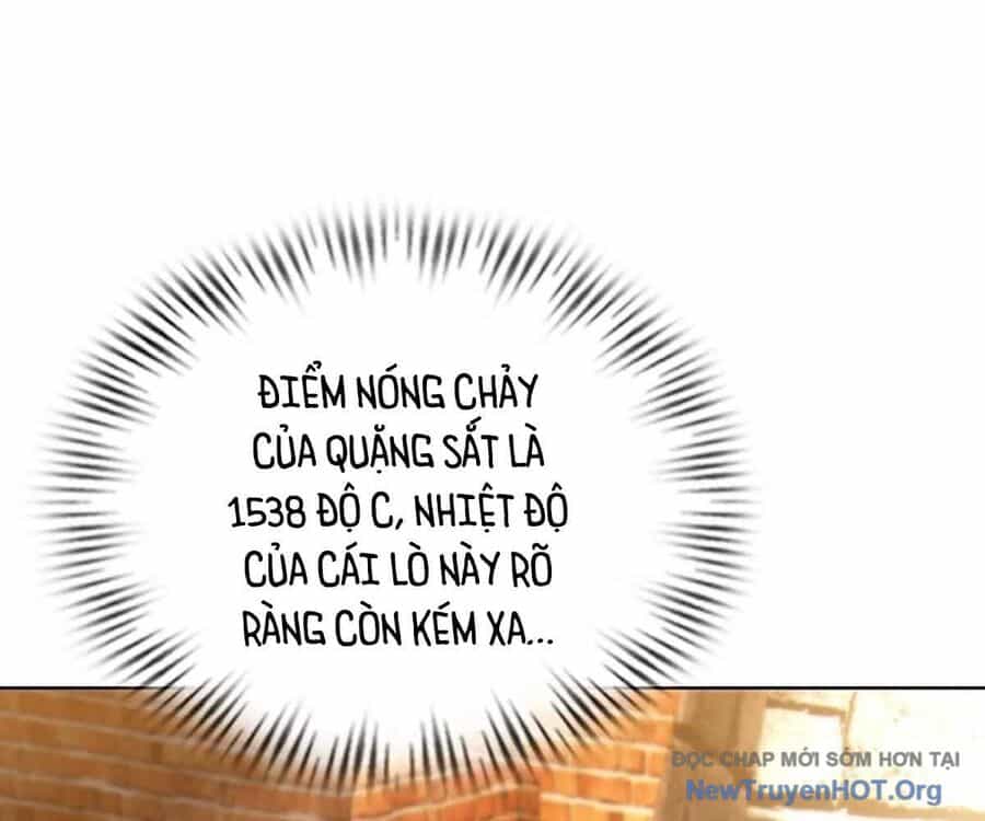 Ta Xây Dựng Đế Quốc Công Nghiệp Trên Đại Lục Ma Pháp - Chương 38 - ảnh 38
