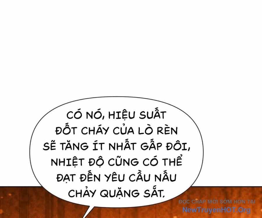 Ta Xây Dựng Đế Quốc Công Nghiệp Trên Đại Lục Ma Pháp - Chương 38 - ảnh 60