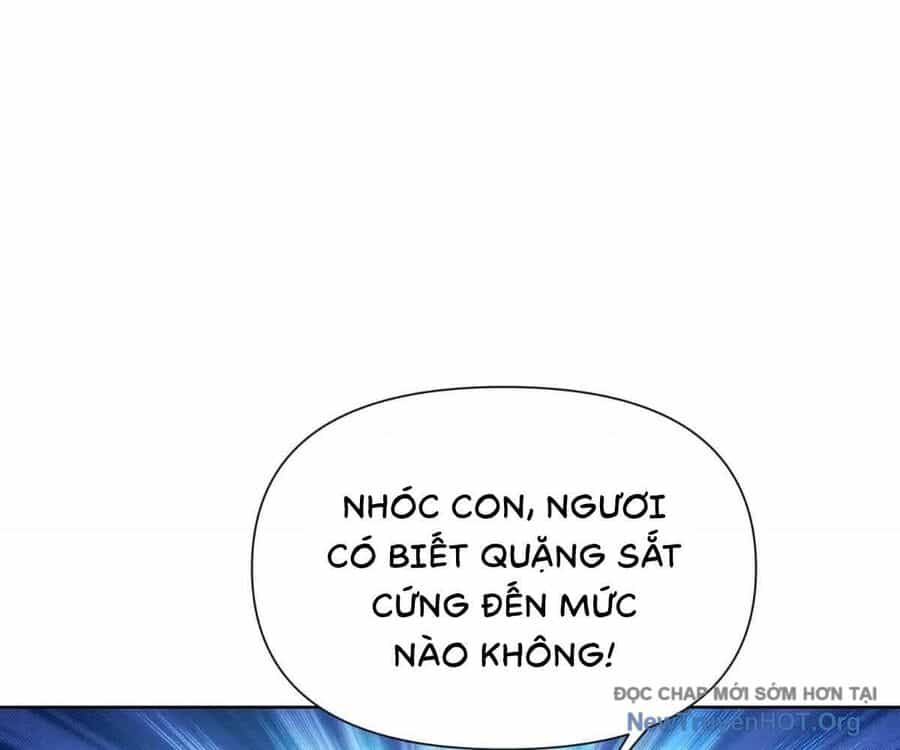 Ta Xây Dựng Đế Quốc Công Nghiệp Trên Đại Lục Ma Pháp - Chương 38 - ảnh 78